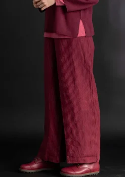 Gudrun Sjödén Hosen><noscript><img width=