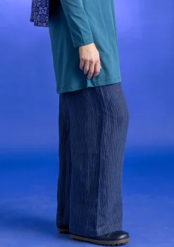 Gudrun Sjödén Hosen><noscript><img width=