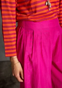 Gudrun Sjödén Hosen><noscript><img width=