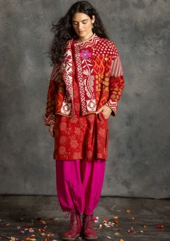 Gudrun Sjödén Hosen><noscript><img width=