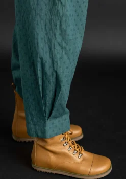 Gudrun Sjödén Hosen><noscript><img width=