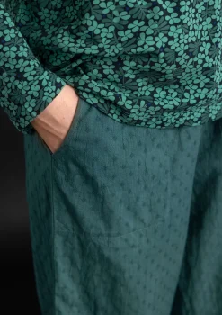 Gudrun Sjödén Hosen><noscript><img width=