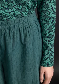 Gudrun Sjödén Hosen><noscript><img width=