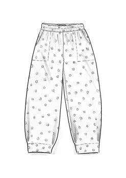 Gudrun Sjödén Hosen><noscript><img width=