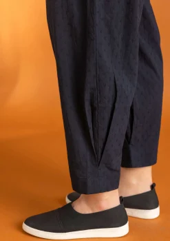 Gudrun Sjödén Hosen><noscript><img width=