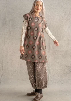 Gudrun Sjödén Hosen><noscript><img width=