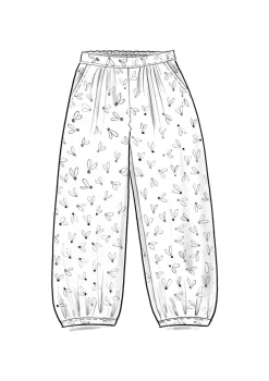 Gudrun Sjödén Hosen><noscript><img width=