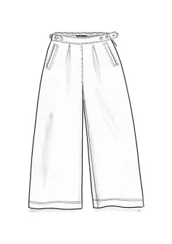 Gudrun Sjödén Hosen><noscript><img width=