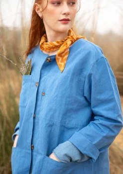 Gudrun Sjödén Jacken & Mäntel><noscript><img width=