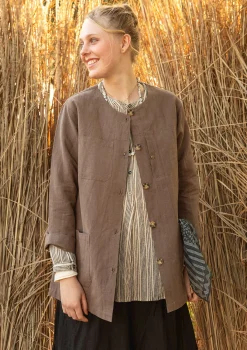 Gudrun Sjödén Jacken & Mäntel><noscript><img width=