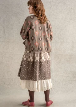 Gudrun Sjödén Jacken & Mäntel><noscript><img width=