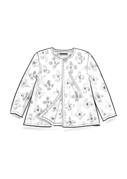 Gudrun Sjödén Jacken & Mäntel><noscript><img width=