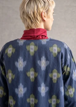 Gudrun Sjödén Jacken & Mäntel><noscript><img width=