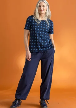 Gudrun Sjödén Hosen><noscript><img width=