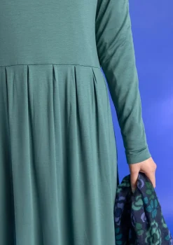 Gudrun Sjödén Kleider><noscript><img width=