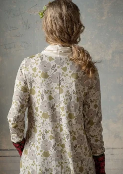 Gudrun Sjödén Kleider><noscript><img width=