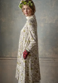 Gudrun Sjödén Kleider><noscript><img width=