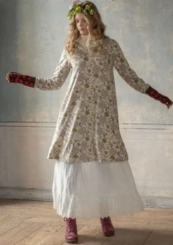 Gudrun Sjödén Kleider><noscript><img width=