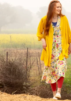 Gudrun Sjödén Kleider><noscript><img width=