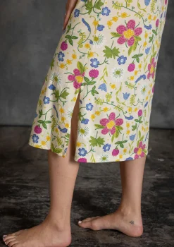 Gudrun Sjödén Kleider><noscript><img width=