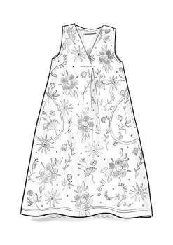 Gudrun Sjödén Kleider><noscript><img width=