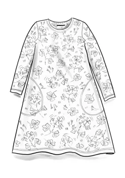 Gudrun Sjödén Kleider><noscript><img width=