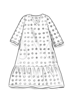 Gudrun Sjödén Kleider><noscript><img width=