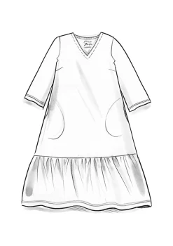 Gudrun Sjödén Kleider><noscript><img width=