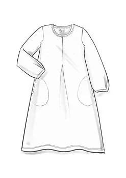 Gudrun Sjödén Kleider><noscript><img width=