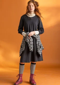 Gudrun Sjödén Kleider><noscript><img width=