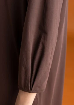 Gudrun Sjödén Kleider><noscript><img width=