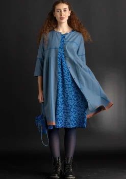 Gudrun Sjödén Kleider><noscript><img width=