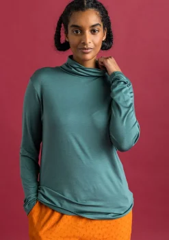 Gudrun Sjödén Pullover & Shirts><noscript><img width=
