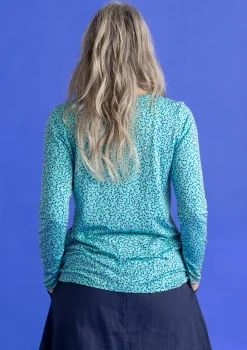 Gudrun Sjödén Pullover & Shirts><noscript><img width=