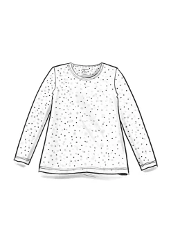 Gudrun Sjödén Pullover & Shirts><noscript><img width=