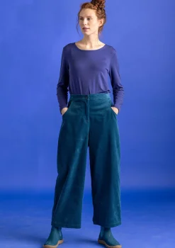 Gudrun Sjödén Pullover & Shirts><noscript><img width=