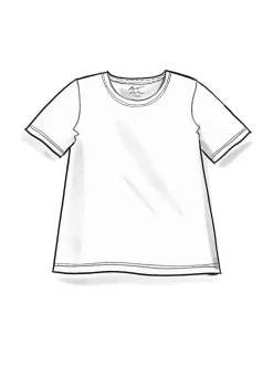 Gudrun Sjödén Pullover & Shirts><noscript><img width=