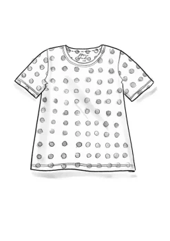 Gudrun Sjödén Pullover & Shirts><noscript><img width=