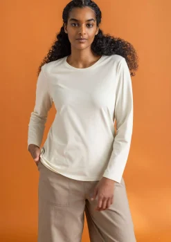 Gudrun Sjödén Pullover & Shirts><noscript><img width=
