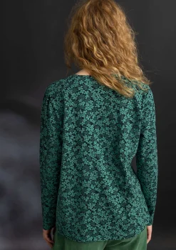 Gudrun Sjödén Pullover & Shirts><noscript><img width=