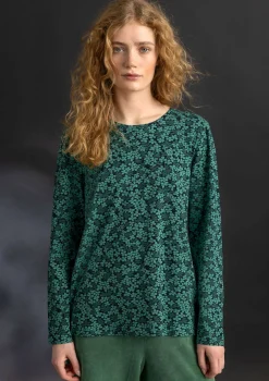 Gudrun Sjödén Pullover & Shirts><noscript><img width=