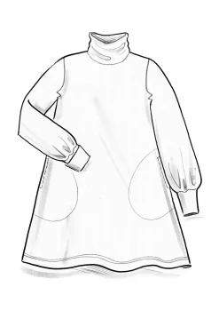 Gudrun Sjödén Tuniken><noscript><img width=