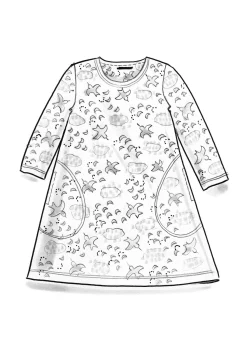 Gudrun Sjödén Tuniken><noscript><img width=