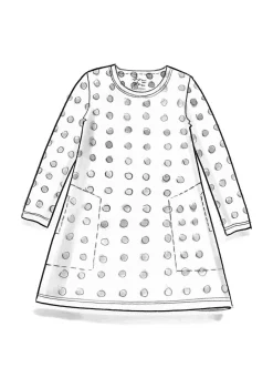 Gudrun Sjödén Tuniken><noscript><img width=