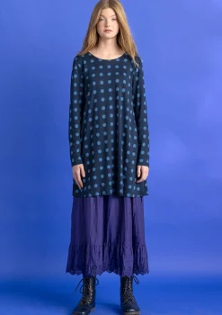 Gudrun Sjödén Tuniken><noscript><img width=