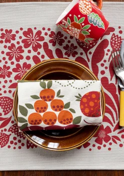 Gudrun Sjödén Küche & Esszimmer|Heimtextilien><noscript><img width=