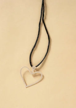 Gudrun Sjödén Accessoires|Schmuck><noscript><img width=