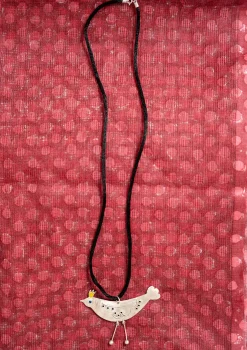 Gudrun Sjödén Accessoires|Schmuck><noscript><img width=