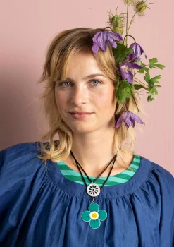 Gudrun Sjödén Schmuck><noscript><img width=