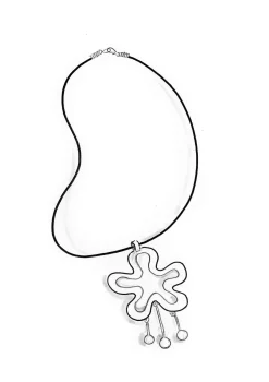 Gudrun Sjödén Accessoires|Schmuck><noscript><img width=